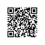 CTVS07RF-25-11SC-LC QRCode