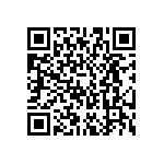 CTVS07RF-25-19BC QRCode