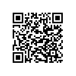 CTVS07RF-25-19HC-LC QRCode