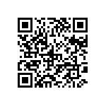 CTVS07RF-25-19PC-LC QRCode