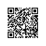 CTVS07RF-25-19PD-LC QRCode