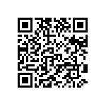 CTVS07RF-25-19PE QRCode