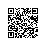 CTVS07RF-25-19SD-LC QRCode