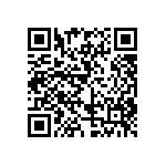 CTVS07RF-25-20BC QRCode