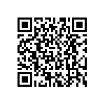 CTVS07RF-25-20PD QRCode