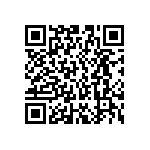 CTVS07RF-25-20S QRCode