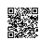 CTVS07RF-25-24HC-LC QRCode