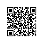 CTVS07RF-25-24JC QRCode