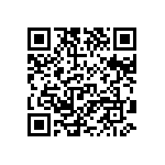 CTVS07RF-25-24JD QRCode