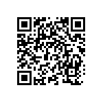 CTVS07RF-25-24JN-LC QRCode