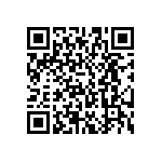 CTVS07RF-25-24PE QRCode