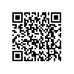 CTVS07RF-25-29BA QRCode