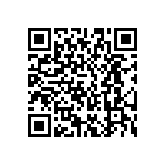 CTVS07RF-25-29BB QRCode