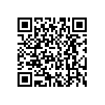 CTVS07RF-25-29HE QRCode