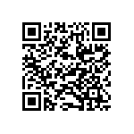 CTVS07RF-25-29HN-LC QRCode