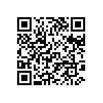 CTVS07RF-25-29JN-LC QRCode