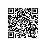 CTVS07RF-25-29P QRCode