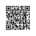 CTVS07RF-25-29PD QRCode