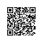 CTVS07RF-25-29PE QRCode