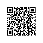 CTVS07RF-25-29S QRCode