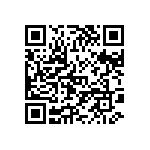 CTVS07RF-25-29SB-LC QRCode