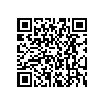 CTVS07RF-25-35AA QRCode