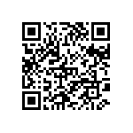 CTVS07RF-25-35HB-LC QRCode