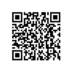 CTVS07RF-25-35HD-LC QRCode