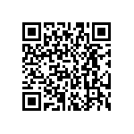 CTVS07RF-25-35HE QRCode