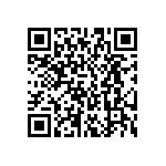 CTVS07RF-25-37BB QRCode