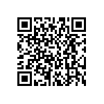 CTVS07RF-25-37BE QRCode