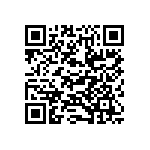 CTVS07RF-25-37HC-LC QRCode