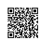 CTVS07RF-25-37HE QRCode