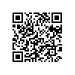 CTVS07RF-25-37JE-LC QRCode