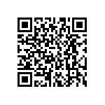 CTVS07RF-25-37JE QRCode