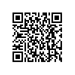 CTVS07RF-25-43AB QRCode