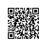 CTVS07RF-25-43AE QRCode