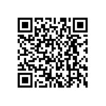 CTVS07RF-25-43P-LC QRCode