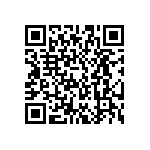 CTVS07RF-25-43PC QRCode