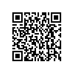 CTVS07RF-25-43SD QRCode