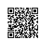 CTVS07RF-25-46AC QRCode