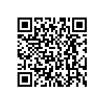 CTVS07RF-25-46PD QRCode