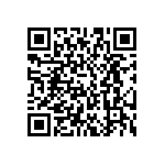 CTVS07RF-25-46PE QRCode