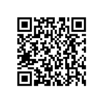 CTVS07RF-25-46SA-LC QRCode