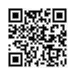 CTVS07RF-25-4A QRCode