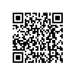 CTVS07RF-25-4HA-LC QRCode