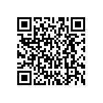 CTVS07RF-25-4HD-LC QRCode