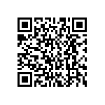 CTVS07RF-25-4JB-LC QRCode