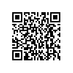 CTVS07RF-25-4JC-LC QRCode