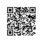 CTVS07RF-25-4PE-LC QRCode